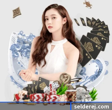 泛亚平台网址 APP