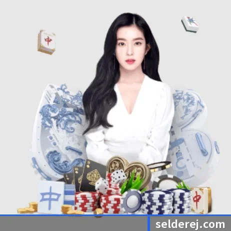 泛亚平台网址 APP 界面