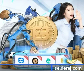 品牌诞生 - 泛亚平台网址应运而生,获得国际认证资质,为用户打造合法合规的休闲互动平台。